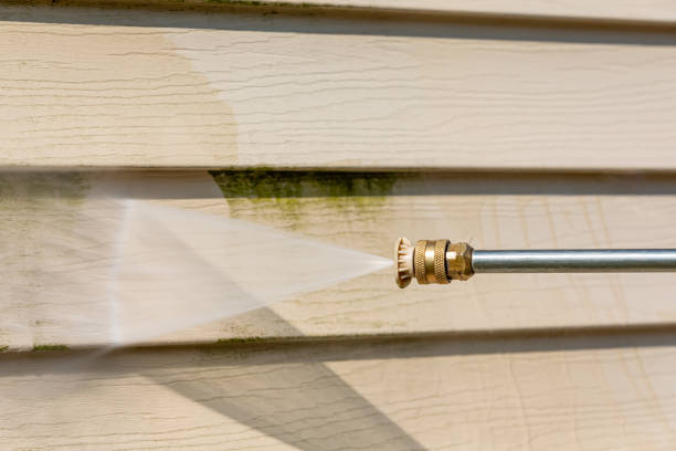  West Portsmouth, OH Pressure Washing Pros